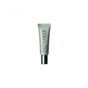 Clinique Continuous Coverage SPF 15, Make-Up