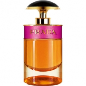 Prada Candy, Eau de Parfum