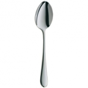 Wmf Besteck Merit: Vorspeise-/Dessertlöffel