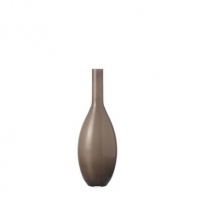 Karstadt Leonardo Vase Beauty 39 cm beige