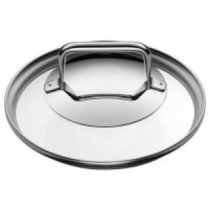 Wmf Ersatzdeckel 16 cm TREND