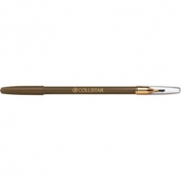 Karstadt Collistar Professional Eyebrow Pencil