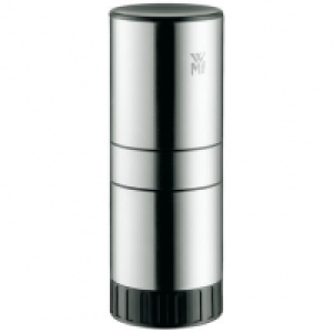 Wmf Knoblauchschneider