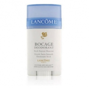 Lancôme Bocage Déodorant Stick, 40 ml