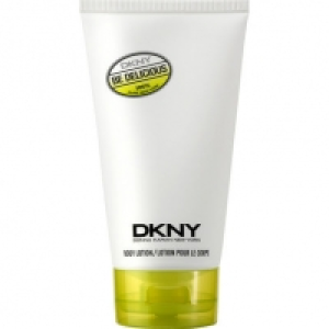 Dkny Be Delicious, Bodylotion, 150 ml