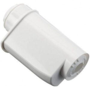 Bosch Wasserfilter TCZ 7003