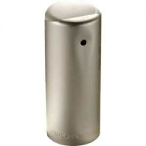 Emporio Armani She, Eau de Parfum