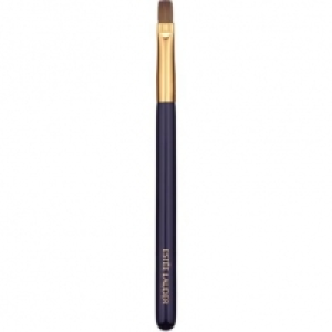 Estée Lauder Lip Brush 35, Lippenstiftpinsel, 1 St