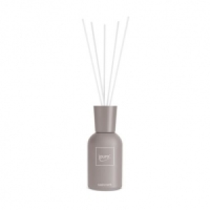 Ipuro Raumduft Luxus Line: Cashmere, 240 ml