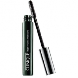 Clinique High Impact Mascara