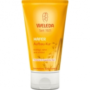 Weleda Hafer, Aufbau-Kur, 150 ml