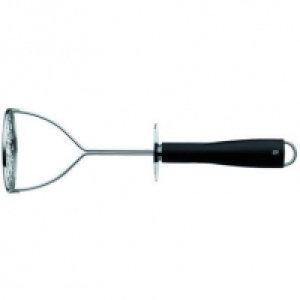 Wmf Kartoffelstampfer BLACK LINE