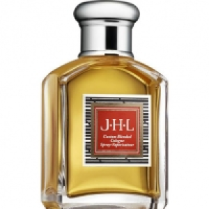 Aramis JHL, Eau de Cologne, 100 ml