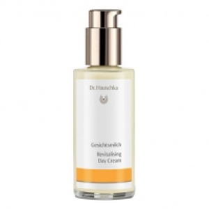 Karstadt Dr. Hauschka Gesichtsmilch, 100 ml