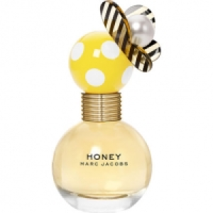 Marc Jacobs Honey, Eau de Parfum