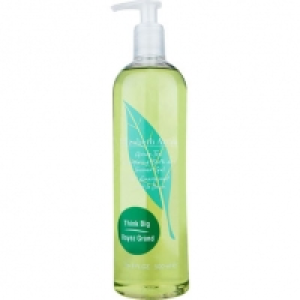 Elizabeth Arden Green Tea, Duschgel, 500 ml
