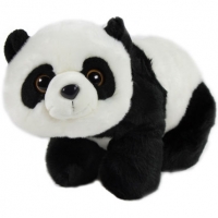 Karstadt Kuschelwuschel Panda, 43 cm