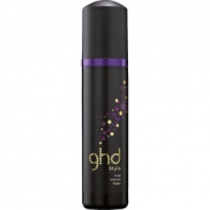 Ghd Style Total Volume Foam, Haarschaum