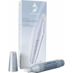 Mavala Make-up Korrekturstift