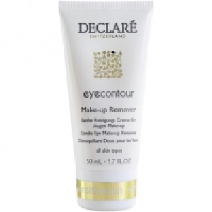 Declaré Sanfte Reinigungscreme für Augen Make-Up, 50ml