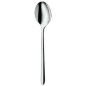 Wmf Besteck Flame: Menuelöffel