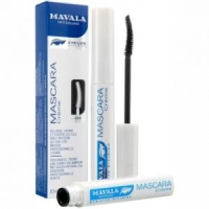 Mavala Creme Mascara