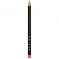 Karstadt Bobbi Brown Lip Pencil, Lippenkonturenstift, 1,15 g