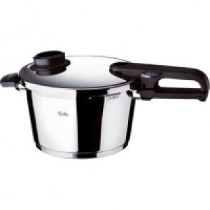 Schnellkochtopf Vitavit® Comfort, 3,5 l 159.00 €