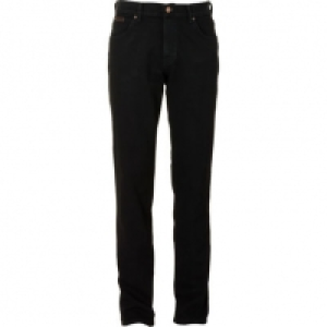 Herren Jeans Texas 79.99 €