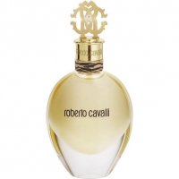 Karstadt Roberto Cavalli Eau de Parfum