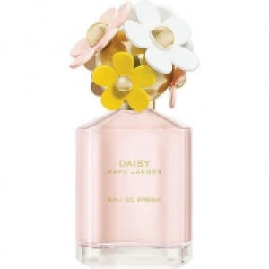 Marc Jacobs Daisy Eau So Fresh, Eau de Toilette