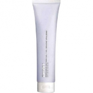 Dkny Women, Duschgel, 150 ml