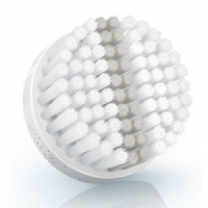 Philips Ersatz-Bürstenkopf SC5992/10 mit Peeling-Effekt