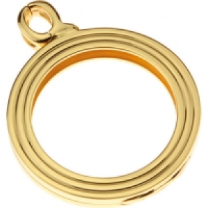Anhänger Pendants, QHO-15-G, Gr. S 49.00 €