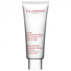Clarins Cr&egrave;me Jeunesse des Mains Handcreme, 100 ml