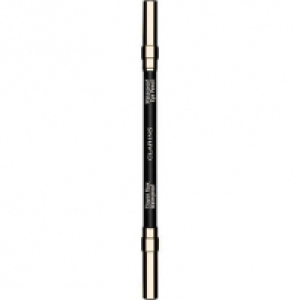 Clarins Crayon Yeux Waterproof, Augenkonturenstift