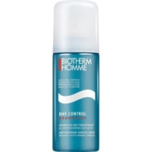 Biotherm Homme Day Control Anti-Transpirant, Deodorant Spray, 150 ml