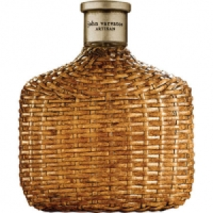 John Varvatos Artisan, Eau de Toilette
