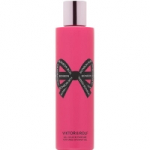 Viktor & Rolf Bonbon, Duschgel, 200 ml