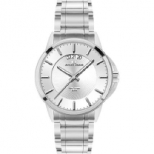 Jacques Lemans Herrenuhr Sydney 1-1540E