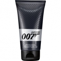 Karstadt James Bond 007, Duschgel, 150 ml