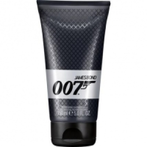 James Bond 007, Duschgel, 150 ml