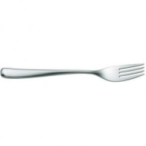 Wmf Besteck Vision: Menuegabel