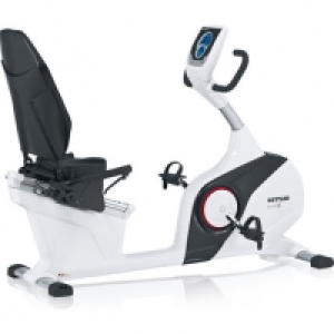 Kettler Sitz-Heimtrainer Golf R