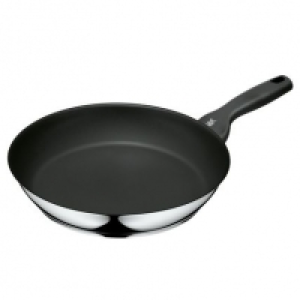 Wmf Pfanne Ø 28 cm CERADUR PROFI