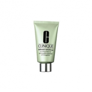 Clinique Redness Solution Soothing Cleanser, 150 ml