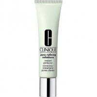 Karstadt Clinique Pore Refining Solutions Instant Perfector, 15 ml