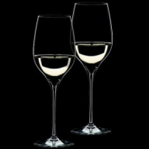 grape@riedel Riesling/Sauvignon Blanc 2er Set 6404/15