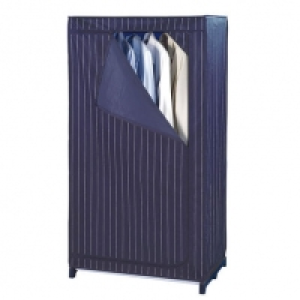 Wenko Kleiderschrank Comfort