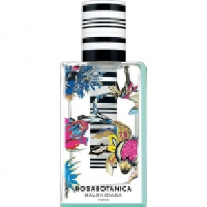 Balenciaga Rosabotanica, Eau de Parfum